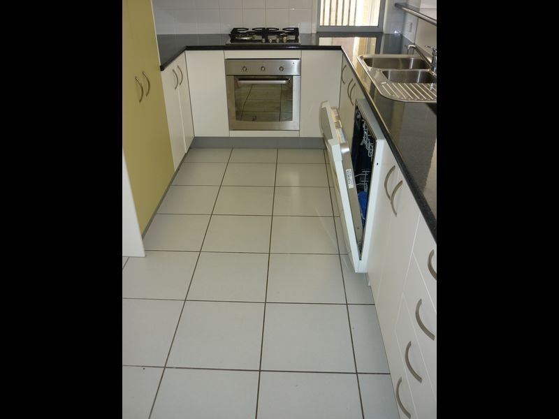 21 Parkland Drive, Pacific Paradise QLD 4564