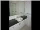 21 Parkland Drive, Pacific Paradise QLD 4564