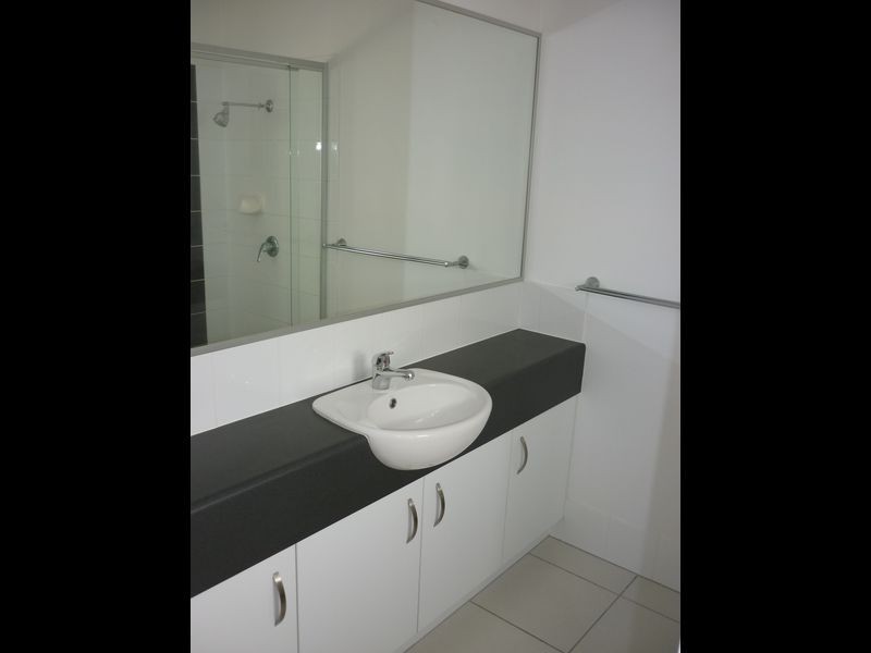 21 Parkland Drive, Pacific Paradise QLD 4564