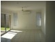 21 Parkland Drive, Pacific Paradise QLD 4564