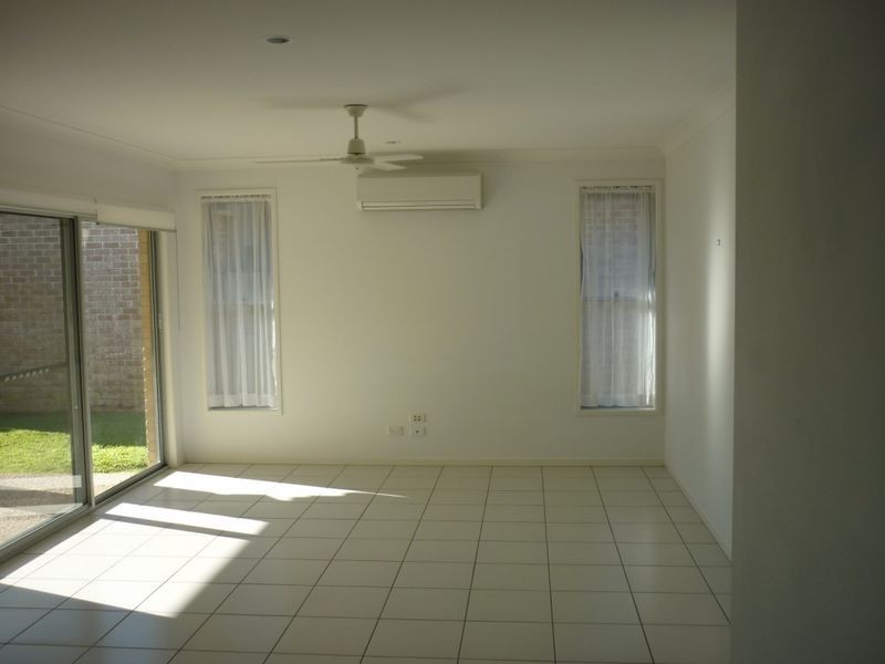 21 Parkland Drive, Pacific Paradise QLD 4564