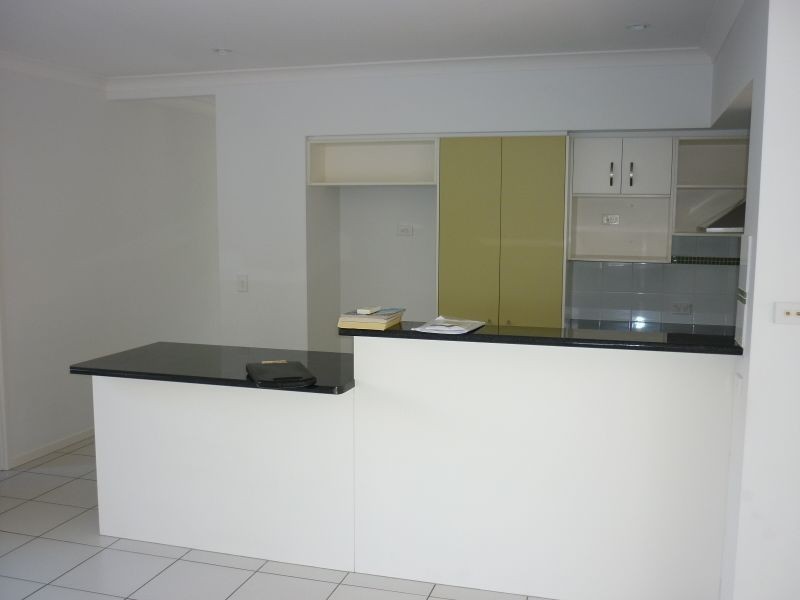 21 Parkland Drive, Pacific Paradise QLD 4564