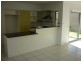 21 Parkland Drive, Pacific Paradise QLD 4564