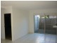 21 Parkland Drive, Pacific Paradise QLD 4564