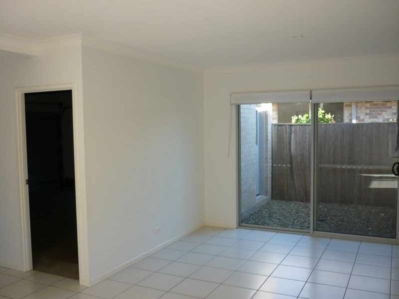 21 Parkland Drive, Pacific Paradise QLD 4564
