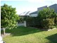 21 Parkland Drive, Pacific Paradise QLD 4564