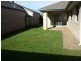 21 Parkland Drive, Pacific Paradise QLD 4564