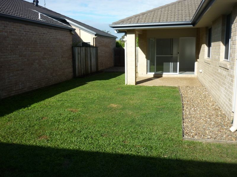 21 Parkland Drive, Pacific Paradise QLD 4564