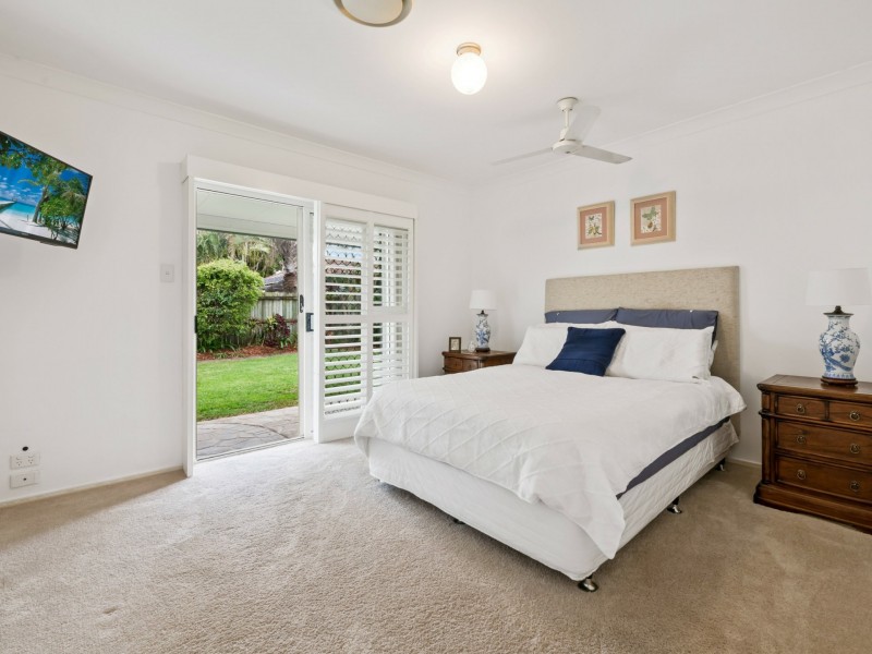 18 Friarbird Place, Twin Waters QLD 4564