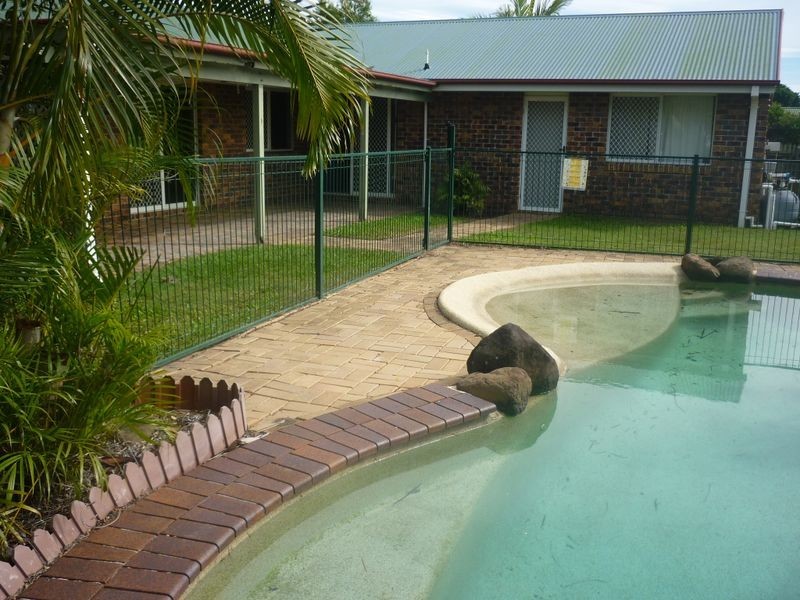 Maroochydore QLD 4558