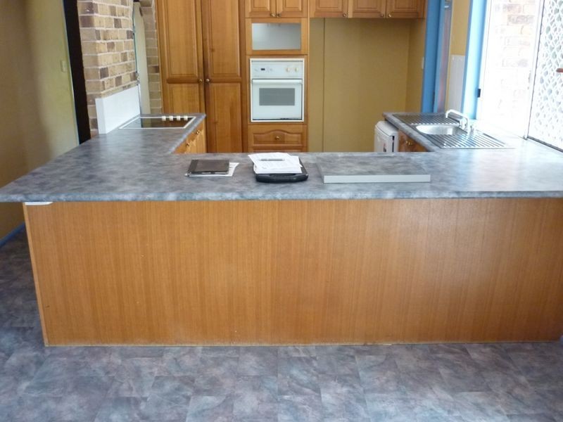 Maroochydore QLD 4558