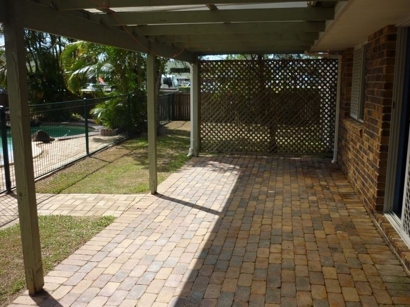 Maroochydore QLD 4558