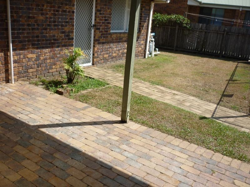 Maroochydore QLD 4558