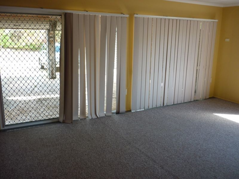 Maroochydore QLD 4558