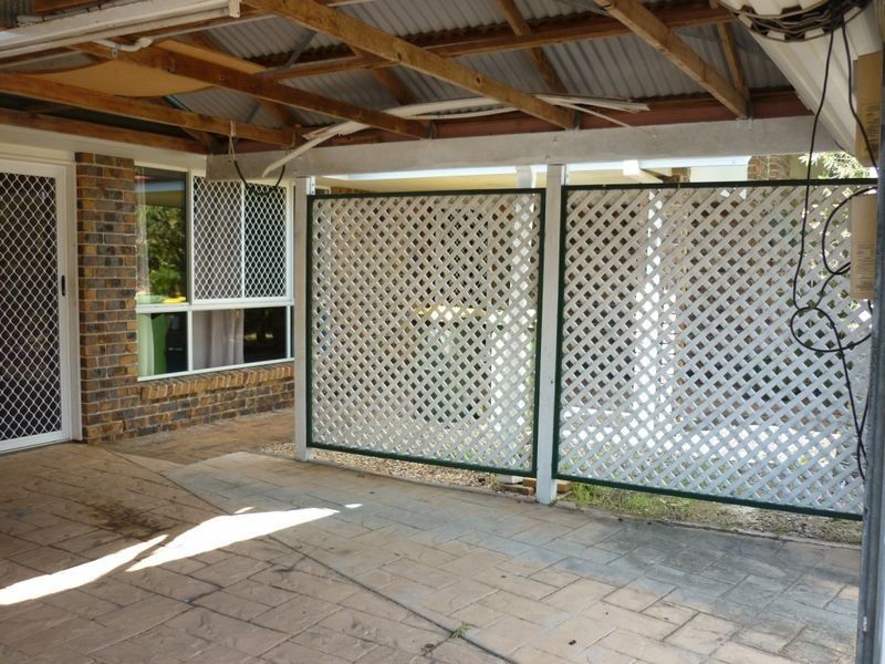 Maroochydore QLD 4558