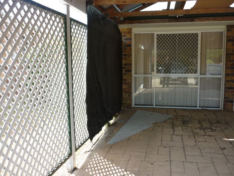 Maroochydore QLD 4558