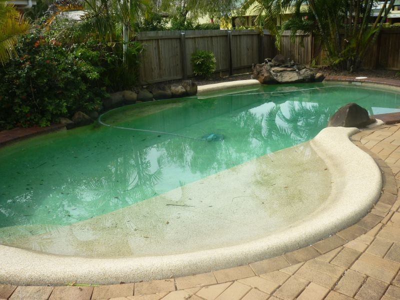 Maroochydore QLD 4558