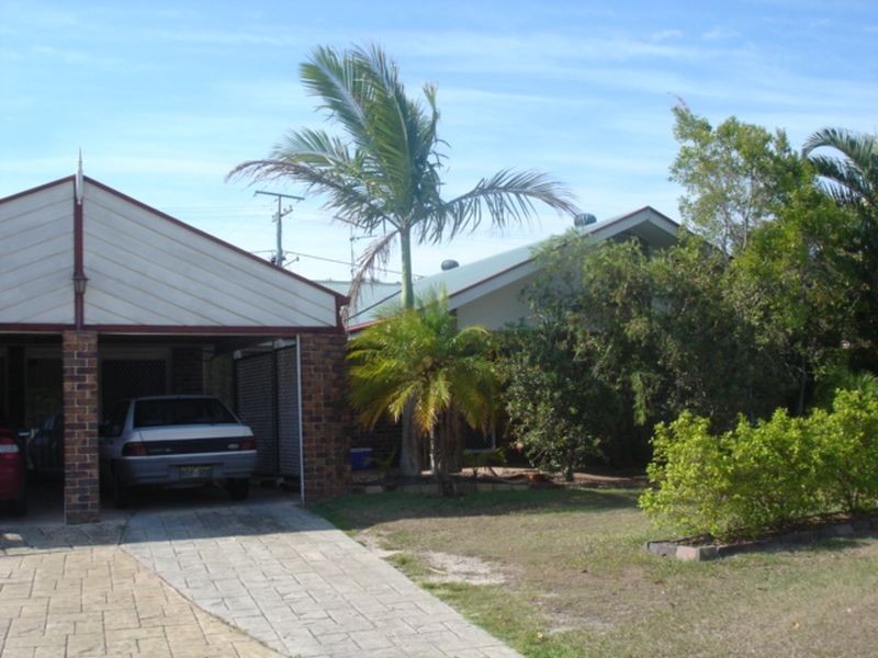 Maroochydore QLD 4558