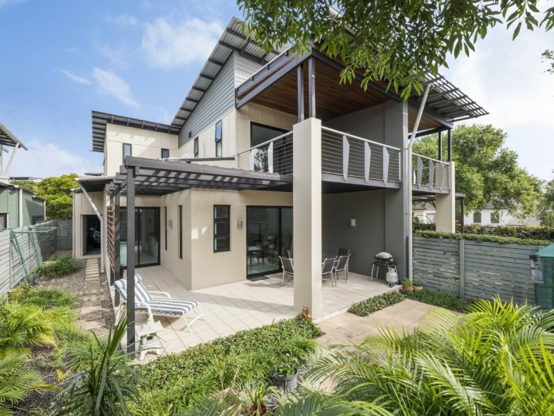 20/20 Baywater Drive, Twin Waters QLD 4564