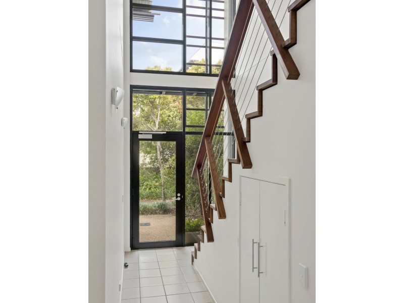 20/20 Baywater Drive, Twin Waters QLD 4564