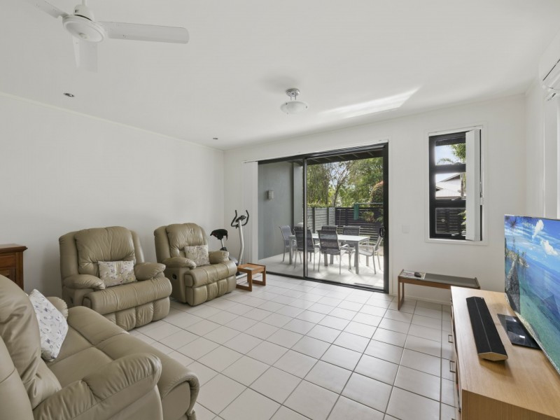 20/20 Baywater Drive, Twin Waters QLD 4564