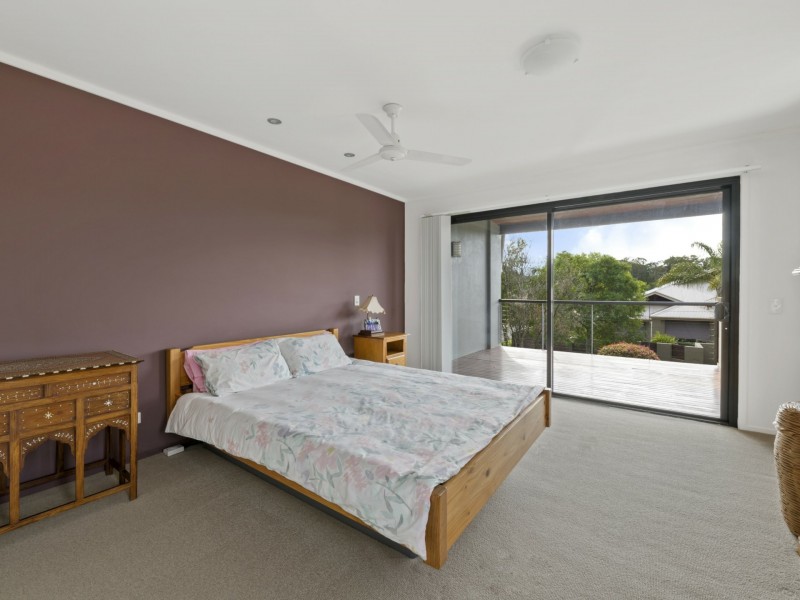 20/20 Baywater Drive, Twin Waters QLD 4564