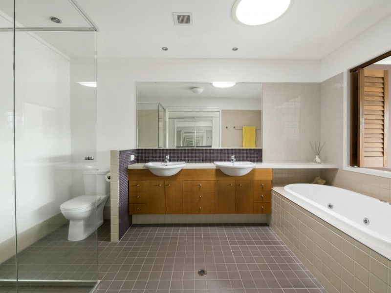 20/20 Baywater Drive, Twin Waters QLD 4564