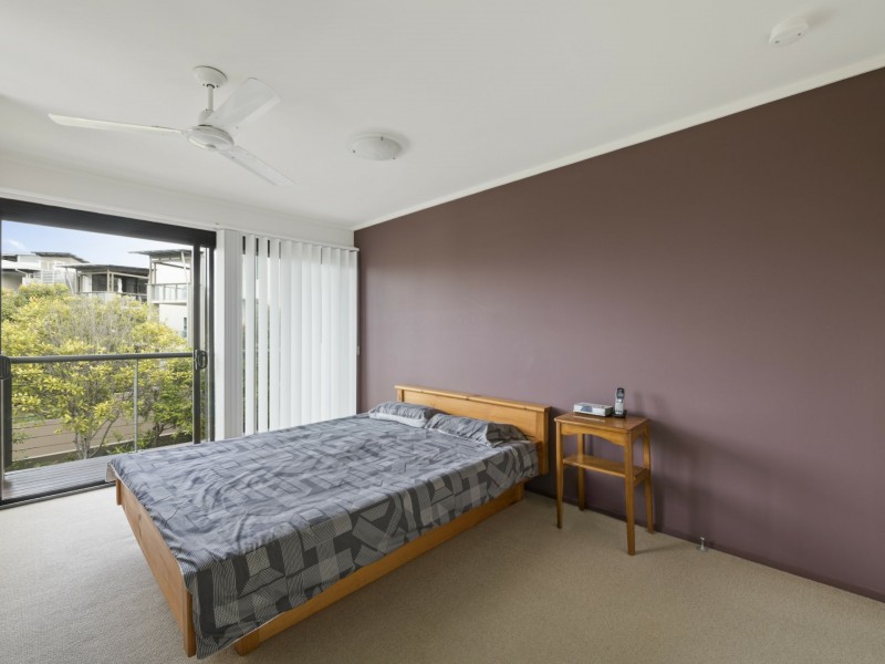 20/20 Baywater Drive, Twin Waters QLD 4564