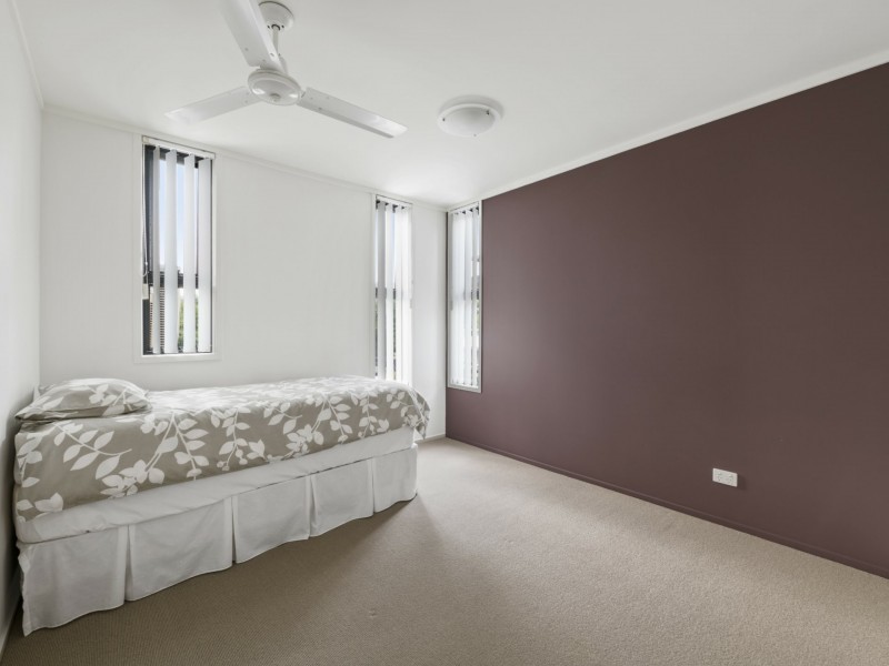 20/20 Baywater Drive, Twin Waters QLD 4564