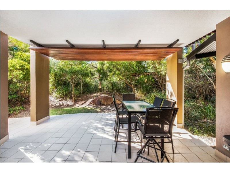 146/80 North Shore Road, Twin Waters QLD 4564