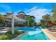 146/80 North Shore Road, Twin Waters QLD 4564