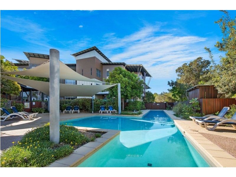 146/80 North Shore Road, Twin Waters QLD 4564