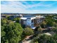 146/80 North Shore Road, Twin Waters QLD 4564