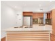146/80 North Shore Road, Twin Waters QLD 4564