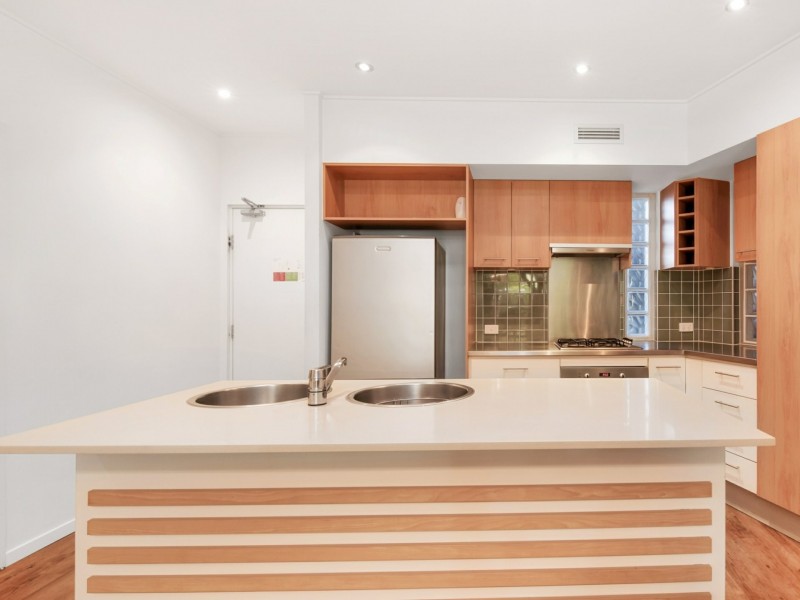 146/80 North Shore Road, Twin Waters QLD 4564