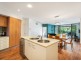 146/80 North Shore Road, Twin Waters QLD 4564