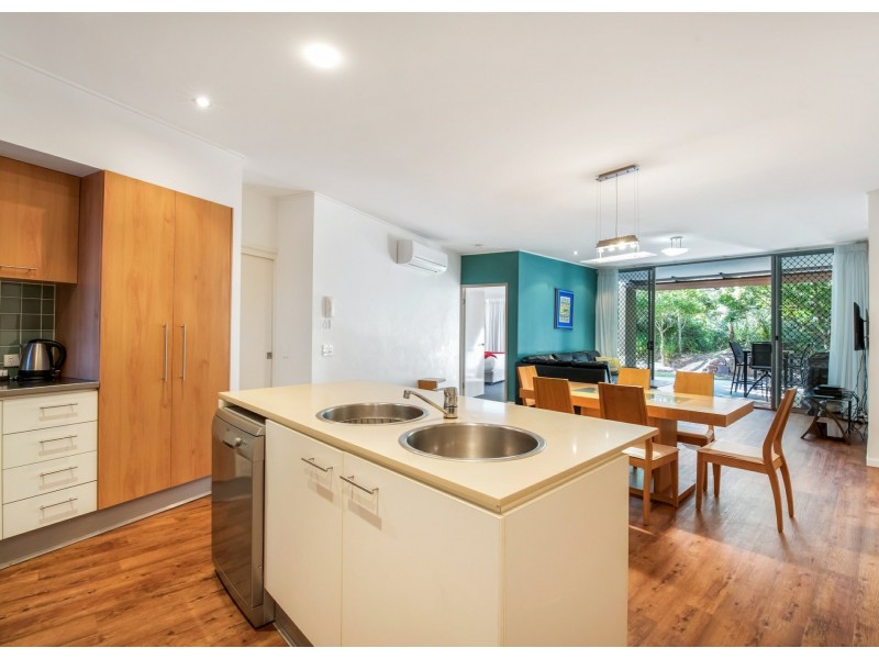 146/80 North Shore Road, Twin Waters QLD 4564