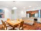 146/80 North Shore Road, Twin Waters QLD 4564