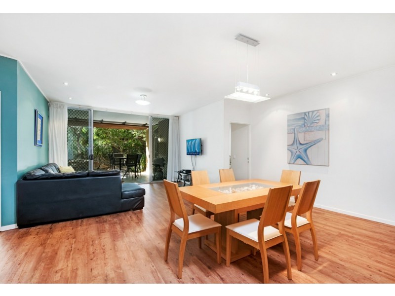 146/80 North Shore Road, Twin Waters QLD 4564