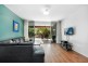 146/80 North Shore Road, Twin Waters QLD 4564