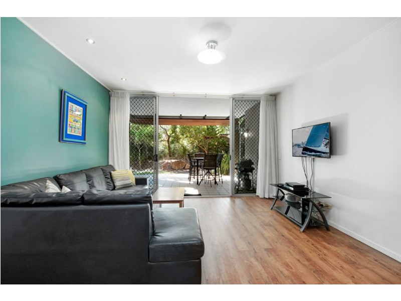 146/80 North Shore Road, Twin Waters QLD 4564
