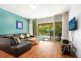 146/80 North Shore Road, Twin Waters QLD 4564