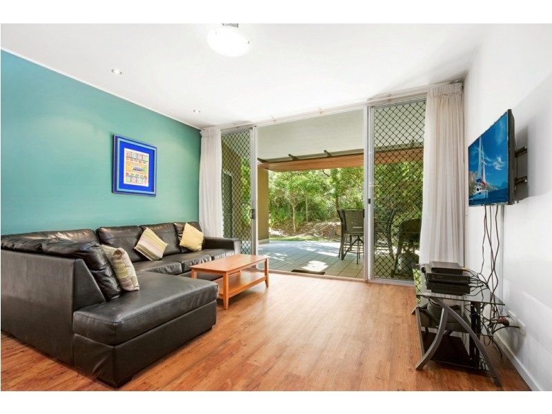 146/80 North Shore Road, Twin Waters QLD 4564