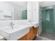 146/80 North Shore Road, Twin Waters QLD 4564