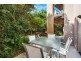 146/80 North Shore Road, Twin Waters QLD 4564