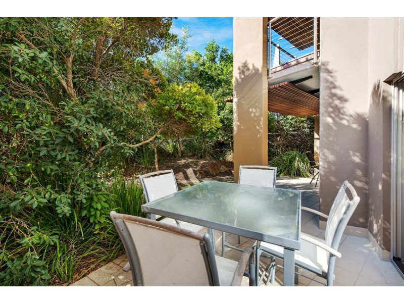 146/80 North Shore Road, Twin Waters QLD 4564