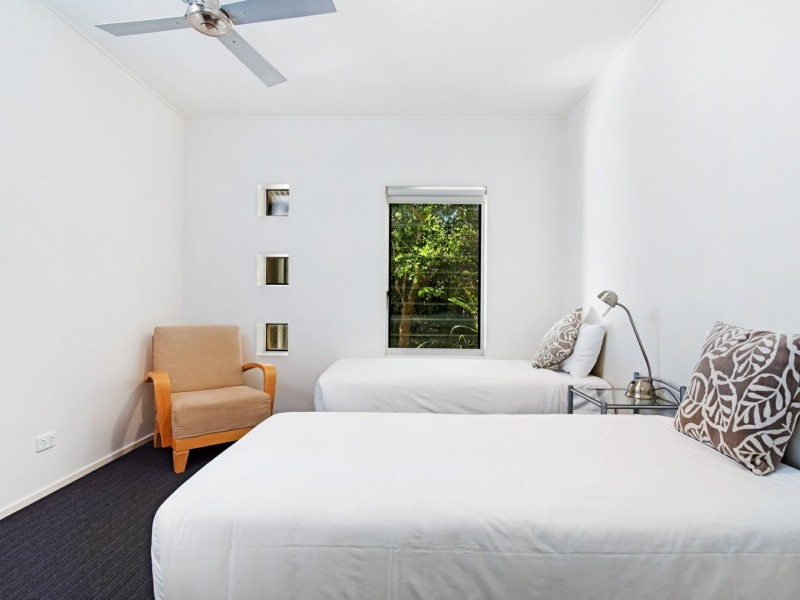 146/80 North Shore Road, Twin Waters QLD 4564