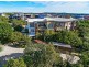146/80 North Shore Road, Twin Waters QLD 4564