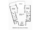 146/80 North Shore Road, Twin Waters QLD 4564 Floorplan