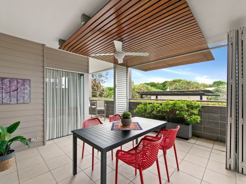 83/80 North Shore Road, Twin Waters QLD 4564